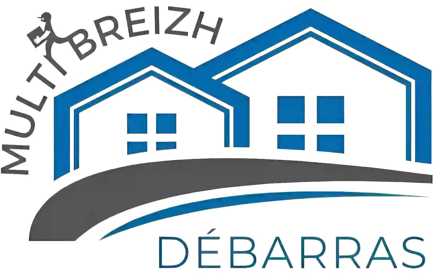 Multi Breizh Débarras