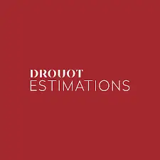 Logo Drouot
